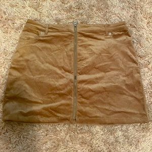 never worn, great condition.